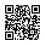 AXF6A6412 QRCode