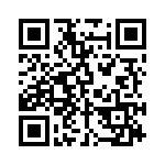 AXG112144 QRCode