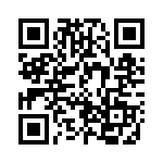 AXG134144 QRCode