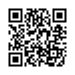 AXG212144 QRCode