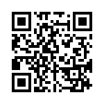 AXG7120J7A QRCode