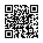 AXG720044 QRCode