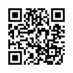 AXG724044 QRCode