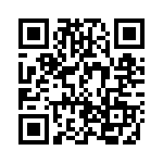 AXG730044 QRCode