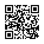 AXG7500J7A QRCode