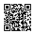 AXH003A0X4 QRCode