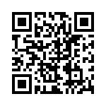 AXH005A0X QRCode