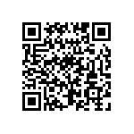 AXH010A0F93-SRZ QRCode