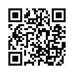 AXH010A0G-SRZ QRCode