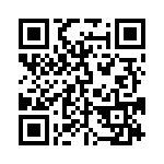 AXK5F14547YG QRCode