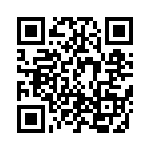 AXK5F22347YG QRCode