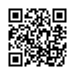 AXK5F32347YG QRCode