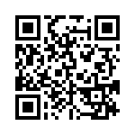 AXK5F36547YG QRCode