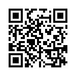 AXK5F40337YG QRCode