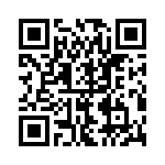 AXK5L30347G QRCode