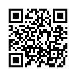 AXK5S00337YG QRCode