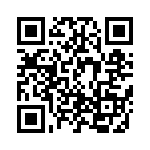 AXK5S20347YA QRCode