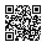 AXK5S30037YG QRCode