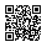 AXK5S40337YG QRCode