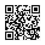 AXK5S80247YA QRCode