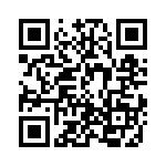 AXK620337YG QRCode