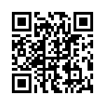 AXK622237YG QRCode