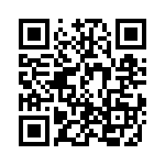 AXK650247YG QRCode