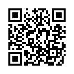 AXK670247YG QRCode