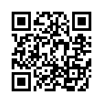 AXK6F10537YG QRCode