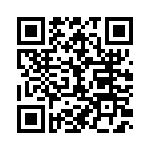 AXK6F12347YG QRCode