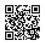 AXK6F16347YG QRCode