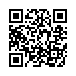 AXK6F24337YG QRCode