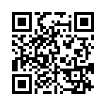 AXK6F30537YG QRCode