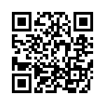 AXK6F34347YG QRCode