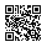 AXK6F44547YG QRCode