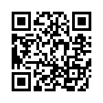 AXK6F70547YG QRCode