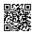 AXK6L50337G QRCode