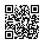 AXK6L60347G QRCode