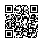 AXK6S00637YG QRCode