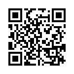 AXK6S20447YG QRCode