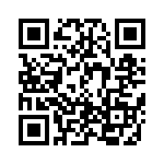 AXK6S24547YG QRCode