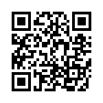 AXK6S30447YG QRCode