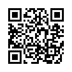 AXK6S30537YG QRCode