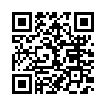 AXK6S36437YG QRCode