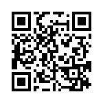 AXK6S70437YG QRCode