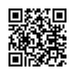 AXK6S80437YG QRCode