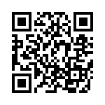 AXK6S80647YA QRCode