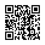 AXK700117G QRCode