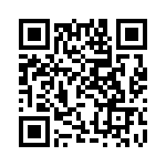 AXK720147GA QRCode