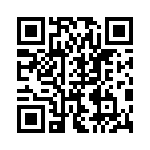 AXK722137G QRCode